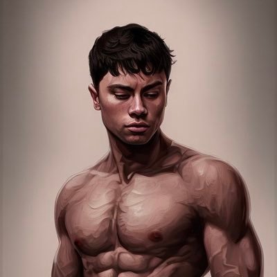 MickeyLacoste's profile picture