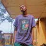 Yazeed Niampa's profile picture
