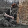 Gunner Wright's profile picture