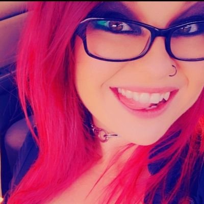 laceduplexirae's profile picture