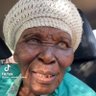 HAPPY BOY🇿🇦 profil fotoğrafı
