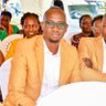 Peter Bpharm's profile picture