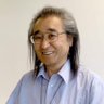Setsuo Maeda, Dr Eng, Dr Med Sci 的头像