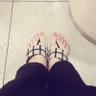 Dr. Nisha Jutt 的头像