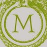 Фото профиля T M