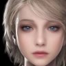 Profilbild von Alive Nation