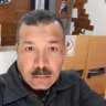 bahaz Hocine's profile picture