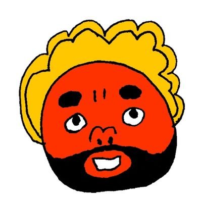 HAGIWO1's profile picture