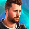 Profilbild von Zesty Von K