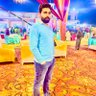 Profilbild von Devender Kashyap