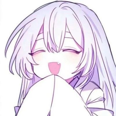 dmid99367733's profile picture