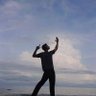 Asyraf azmi's profile picture