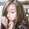Фото профиля Korban Ceklist Satu ༊ ៹ ࣪˖