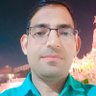 Madhur's profile picture