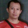 RAMA SRIWIJAYA's profile picture