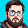 Party's profile picture