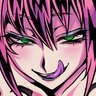 Profilbild von アクノス所長🔞🌞