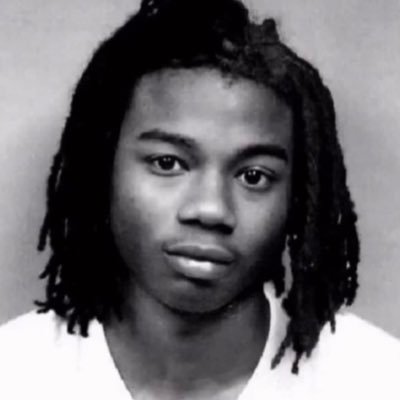 teehovaa's profile picture