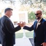 Chris Williamson profil fotoğrafı