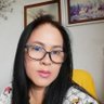 napatsanant voradaj profil fotoğrafı