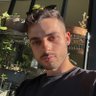 Profilbild von babylon