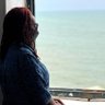 Wa-Njau profil fotoğrafı