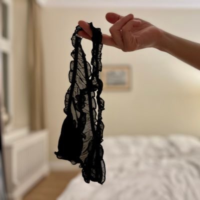 lexieXmarcat's profile picture