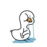 Jiminnie profil fotoğrafı