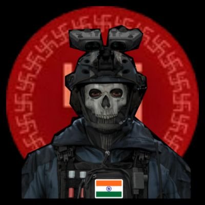 Sanghii_Damnn's profile picture