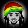 Ghetto Livity profil fotoğrafı