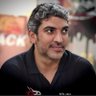 عبدالعزيز بن راشد 🇶🇦 的头像