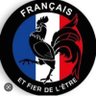 Perceval 🇫🇷⚜️🏅 的头像