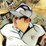Profilbild von Mahoni De Souza