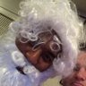 Trei K's profile picture