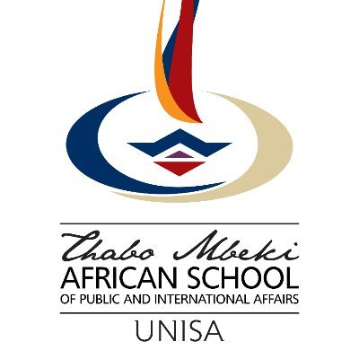 MbekiSchool's profile picture