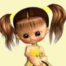 Meryemce profil fotoğrafı