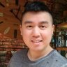 Profilbild von Jean Nguyen
