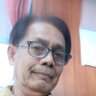 pingpong's profile picture