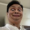 Шодоргос's profile picture