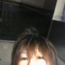 香山明人's profile picture