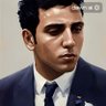 Muhammad AbdulaZiz 的头像