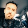 Koray Kağan Keskin 的头像