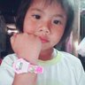 Profilbild von เมฆน้อย ลอยล่อง