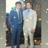 jelipe profil fotoğrafı