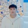 Mar (La novia de Shindong) profil fotoğrafı