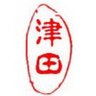 Profilbild von 津田