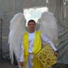 Profilbild von Українець 🇺🇦