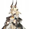 睚眦's profile picture
