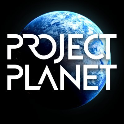 ProjPlanetGame's profile picture