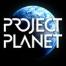 Project Planet 的头像